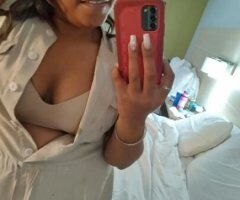 600$ OVERNIGHT SPECIAL HR PUERTO RICAN DEEPTHROATER!!!! ONLY MOUTH PLAY SPECIALS ONLY INCALL ONLY 250$$ QV !!! - Image 6