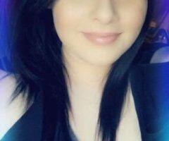 Fort Worth escorts - Wanna binge-watch Christmas movies