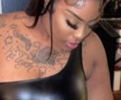 AVAILABLE NOW NEAR YOU SEXY AMILLION💋‼ - Image 3