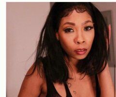 ✨EXOTIC ASIAN✨SLIM PETITE🫦 FACETIME READY NOW!!! - Image 2