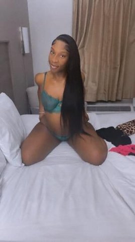 ☔👅JuicyJuicce come make me squirt🍇🍓🍉💦 - 1