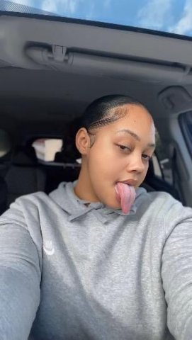 sloppy saturday 💦😉 - 1
