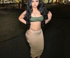 Western Slope escorts - Fall For Me 🍁🍂🍃