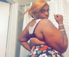 Texarkana escorts - SLOPPIEST TOP AND GREAT CLEAN MAINTENANCED KITTY 🤑KAR DATE OR OUTCALL ONLY YOU DESERVE THIS🤑💦