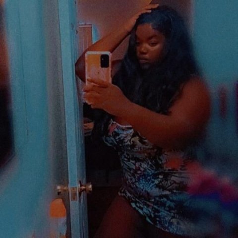 Thick CHOCOLATE 🍓💦 EAST | Incalls ✨️AVAILABLE✨️ - 1