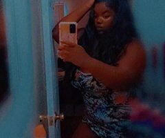 Detroit escorts - Thick CHOCOLATE 🍓💦 EAST | Incalls ✨️AVAILABLE✨️