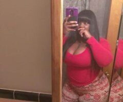 Thick CHOCOLATE 🍓💦 EAST | Incalls ✨️AVAILABLE✨️ - Image 4
