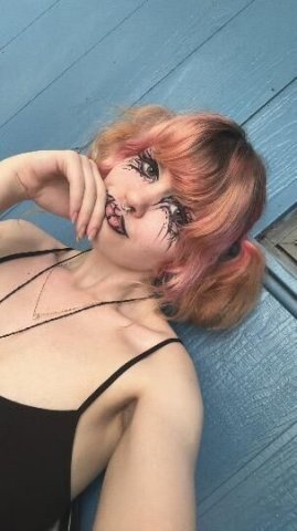 Marilyn - 1