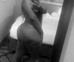 Galveston escorts - GREEK WELCOME HEY BABY😩. AVAILABLE 24/7❤FT VERIFICATION REQUIRED❗I CAN HOST EXTRA DONATIONS🌹..... INCALL OR CAR & OUT IS OK 💦💋