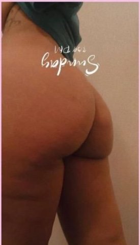 Exotic Vibez Entertainment Available NOW 💋 ✨ In/Outcαℓℓs Avαiℓαbℓe -2 Girl Specials - 1