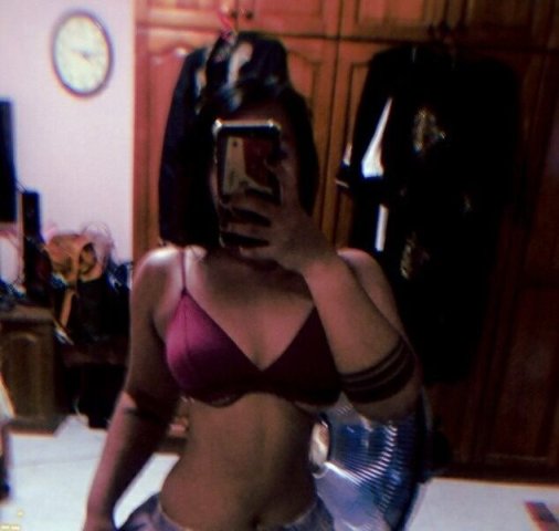 🥰no depositsSLUTTY ASSSAVAGE HEAD😋😍🥰 - 36 - 1