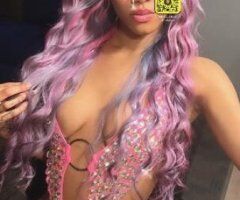 Longview escorts - 2 Girl Exotic Special