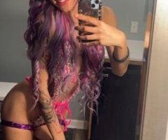 2 Girl Exotic Special - Image 2