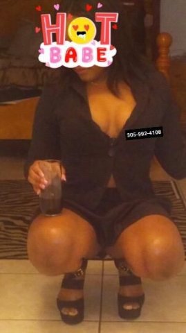 23 Creamy Pink Princess Aaliyah✨🩷 - 1