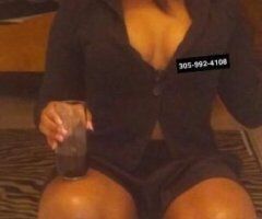 Miami escorts - 23 Creamy Pink Princess Aaliyah✨🩷