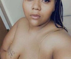 Toledo escorts - NEW IN TOWN NOT FOR A LONG TIME COME GET YOUR BBW FANTASY 💦