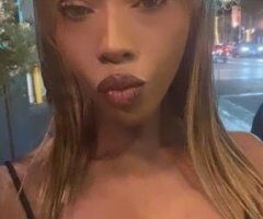 Midnight Snxck 🍫🤭 - Image 2