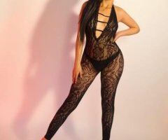 Available Now ✔Incall And Outcall✔Video Contentoo - 19 - Image 1