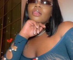 Lets party ;) 💕 Exotic Goddess,Exotic mixed👑👑😍 Fun Party Girl😘😘 - Image 5