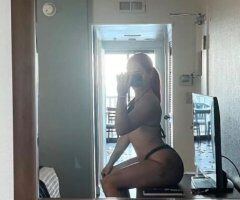 Messy & sloppy💦 or Slow & Sweet 🍭 Kourtney is the Perfect Treat ✨Incall✨Outcall✨Cardate🌸 Avalible 24/7 - Image 3