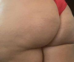 Mendocino escorts - 💋NEW SEXY LATINA😍 AVAILABLE IN YOUR AREA🌆 - 22