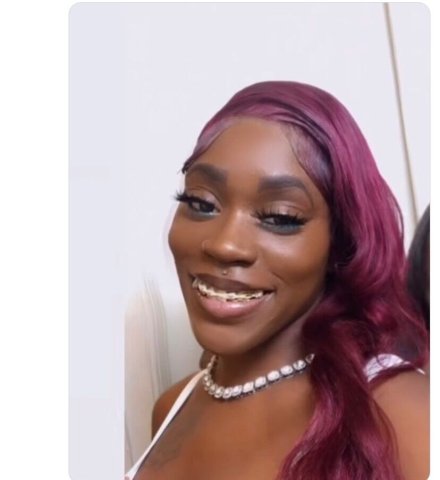 💞💕💕sexy 💋💓💯 real 💖 cash payment 💕💓 zero deposit 💘💕 - 28 - 1