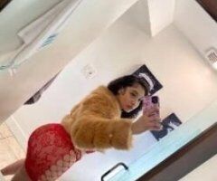 THICK SEXY MIXED CHICK 🥰😍🥰😍 - 23 - Image 4