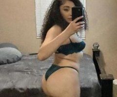 THICK SEXY MIXED CHICK 🥰😍🥰😍 - 23 - Image 7