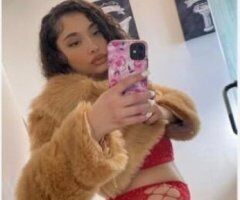 THICK SEXY MIXED CHICK 🥰😍🥰😍 - 23 - Image 8