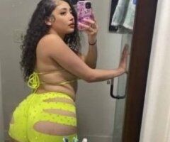 THICK SEXY MIXED CHICK 🥰😍🥰😍 - 23 - Image 11