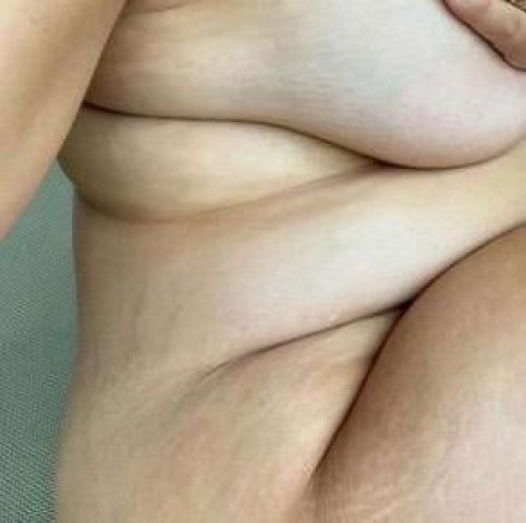 BBW Bekka ♥'s to cuddle with BBC 🥰DOWNTOWN BK INCALL ONLY - 1