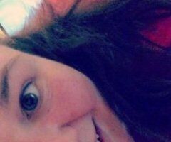 BBW Bekka ♥'s to cuddle with BBC 🥰DOWNTOWN BK INCALL ONLY - Image 6