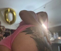 💎OUTCALLS ONLY (Fort Lauderdale) 100% ALL NATURAL & REAL 🥰😘 - 28 - Image 4