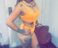 Exciting Lucious And Ready To Please!!!! Asian Blk Mex🥰💋 SE ABLA ESPANOL☺ Serious Inquiries Only Incall HAPPY SATURDAY🥰 SE ABLA ESPANOL ASK SPECIAL‼ - Image 3