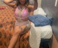 Exciting Lucious And Ready To Please!!!! Asian Blk Mex🥰💋 SE ABLA ESPANOL☺ Serious Inquiries Only Incall HAPPY SATURDAY🥰 SE ABLA ESPANOL ASK SPECIAL‼ - Image 5