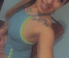 Exciting Lucious And Ready To Please!!!! Asian Blk Mex🥰💋 SE ABLA ESPANOL☺ Serious Inquiries Only Incall HAPPY SATURDAY🥰 SE ABLA ESPANOL ASK SPECIAL‼ - Image 7