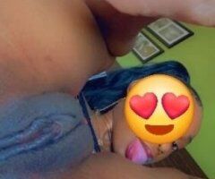 outcalls - 25 - Image 3