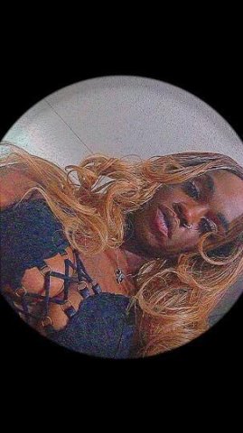 Hey 😊👋 Baby 💕😽 - 35 - 1