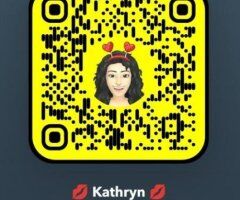 FACETIME PLAY ,,Videos ,,CONTENT SALE✅INCALL and Outcall✅snapchat👻👉etserema - Image 5