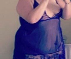 Greensboro escorts - BBW 🥂 Amazon Goddess Ts 🥂 facetime video calls and content