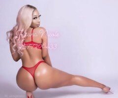 ⚠ＤＯＮ’Ｔ ＷＡＩＴ‼⚠ ＣＵＭＭ👅 ＮＯＷ🤤 - Image 5