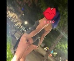 OUTCALLS ONLY NO INCALLS OR CARDATE 🚫👎 - Image 2