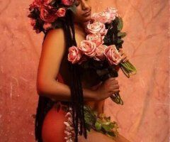 Oklahoma City escorts - 💦The Gorgeous Godess is Back 🌸