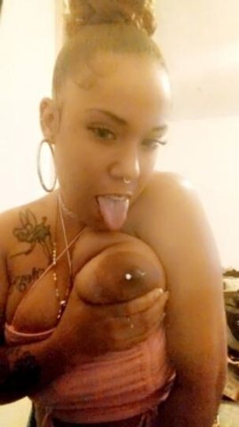 😜💋🍆💦💦💦 - 26 - 1