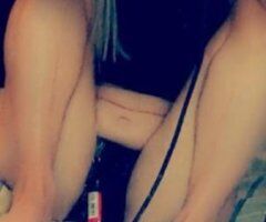 Ocala escorts - ILL TAKE YOU THERE!! - 29