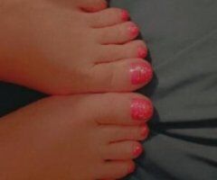 ILL TAKE YOU THERE!! - 29 - Image 6