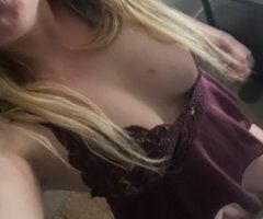 Ocala escorts - sweet and sexy - 25