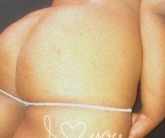 Birmingham escorts - I FUXX BACKK💦 - 26