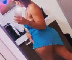 Palmdale/Lancaster escorts - come play with me - 21
