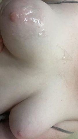 NO DEPOSIT // incalls only - 1